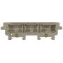 Standard Ignition JB32 Fuse Block