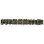 Standard Ignition JB33 Junction Block