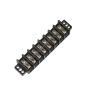 Standard Ignition JB-3 Junction Block