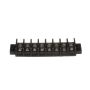 Standard Ignition JB-3 Junction Block