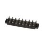 Standard Ignition JB-3 Junction Block