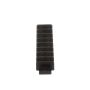 Standard Ignition JB-3 Junction Block