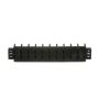Standard Ignition JB-4 Junction Block