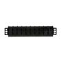 Standard Ignition JB-4 Junction Block