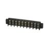 Standard Ignition JB-4 Junction Block