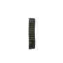 Standard Ignition JB-4 Junction Block