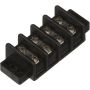 Standard Ignition JB-5 Junction Block