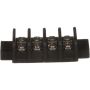 Standard Ignition JB-5 Junction Block