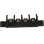 Standard Ignition JB-5 Junction Block