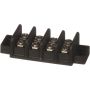 Standard Ignition JB-5 Junction Block