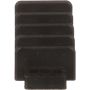 Standard Ignition JB-5 Junction Block