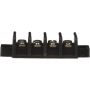 Standard Ignition JB-5 Junction Block