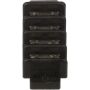Standard Ignition JB-5 Junction Block