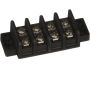 Standard Ignition JB-5 Junction Block