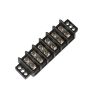 Standard Ignition JB-6 Junction Block