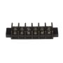 Standard Ignition JB-6 Junction Block