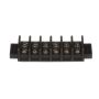 Standard Ignition JB-6 Junction Block