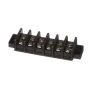 Standard Ignition JB-6 Junction Block