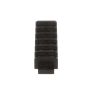 Standard Ignition JB-6 Junction Block