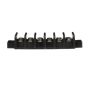 Standard Ignition JB-6 Junction Block