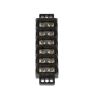 Standard Ignition JB-6 Junction Block