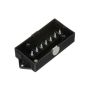 Standard Ignition JB-7 Junction Block