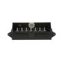 Standard Ignition JB-7 Junction Block