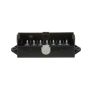 Standard Ignition JB-7 Junction Block