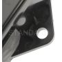 Standard Ignition JB-7 Junction Block