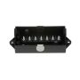Standard Ignition JB-7 Junction Block