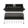 Standard Ignition JB-7 Junction Block