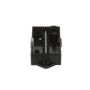 Standard Ignition JB-7 Junction Block