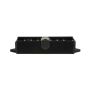 Standard Ignition JB-7 Junction Block