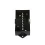 Standard Ignition JB-7 Junction Block