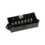 Standard Ignition JB-7 Junction Block