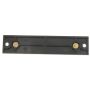 Standard Ignition JB-8 Thermal Limiter Switch