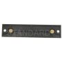 Standard Ignition JB-8 Thermal Limiter Switch