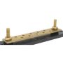 Standard Ignition JB-8 Thermal Limiter Switch