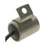 Standard Ignition JC-31 Distributor Condenser