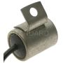 Standard Ignition JC-31 Distributor Condenser