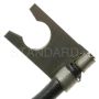 Standard Ignition JC-31 Distributor Condenser