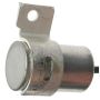 Standard Ignition JC-33 Distributor Condenser