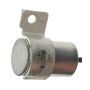 Standard Ignition JC-33 Distributor Condenser