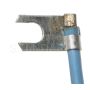 Standard Ignition JC-34 Distributor Condenser