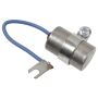 Standard Ignition JC-34 Distributor Condenser