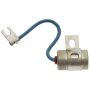 Standard Ignition JC-36 Distributor Condenser