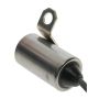 Standard Ignition JC-37 Distributor Condenser