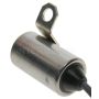 Standard Ignition JC-37 Distributor Condenser