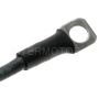 Standard Ignition JC-37 Distributor Condenser