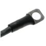 Standard Ignition JC-37 Distributor Condenser